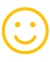 happy-clients.png