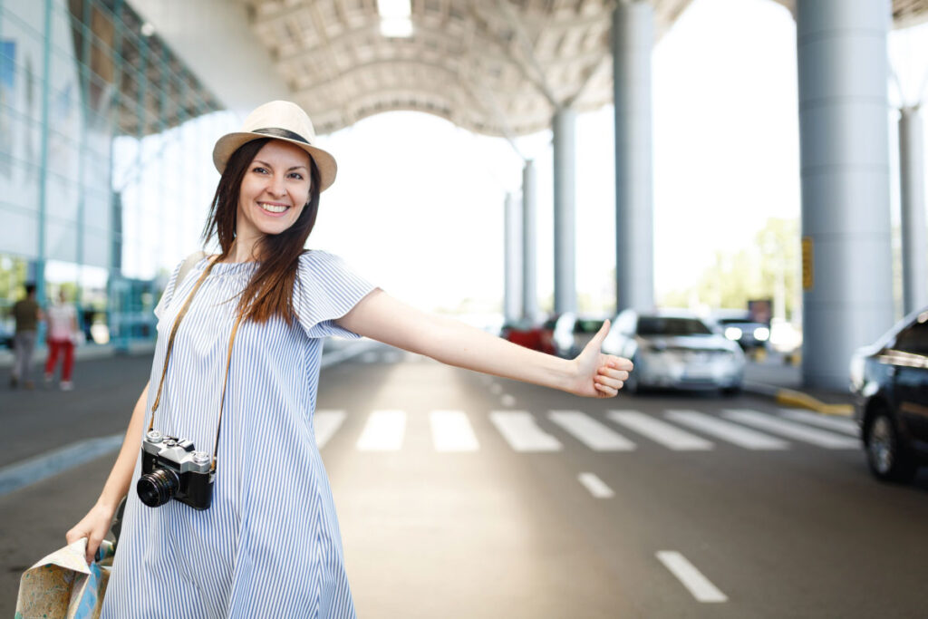 Springvale Taxi & Cab Services