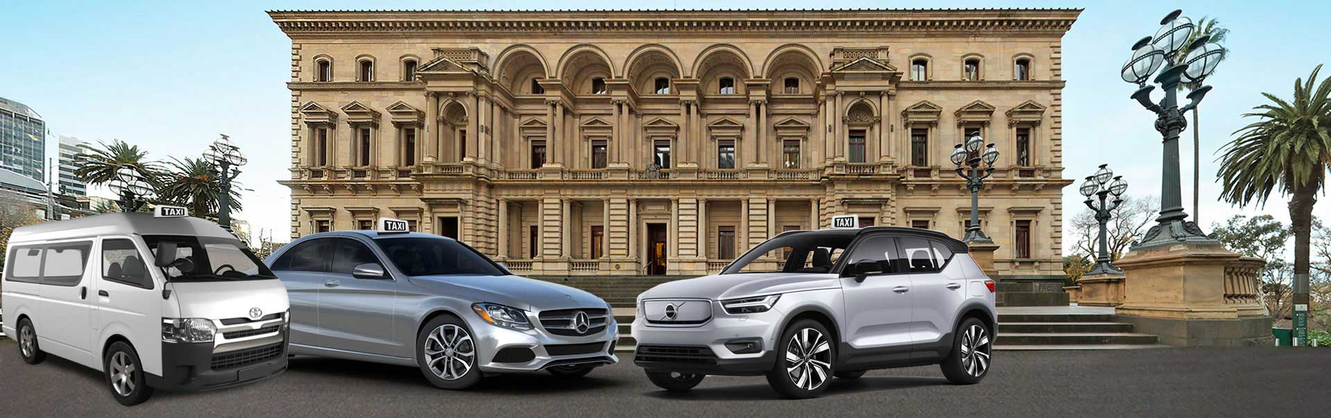 Lynbrook Taxi Cheap, Best Reliable Cabs Services