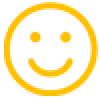 happy-clients.png happy-clients.png
